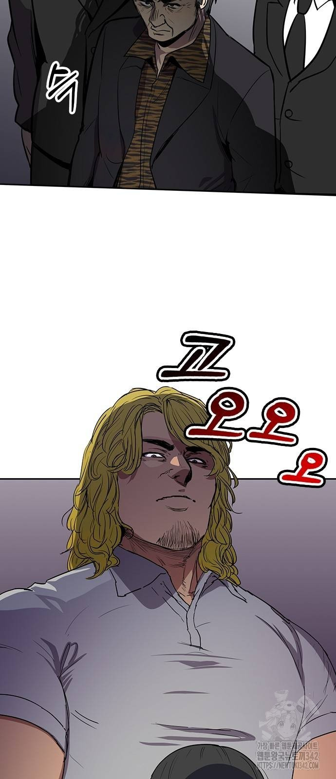 1721300512_72865573192617.jpg