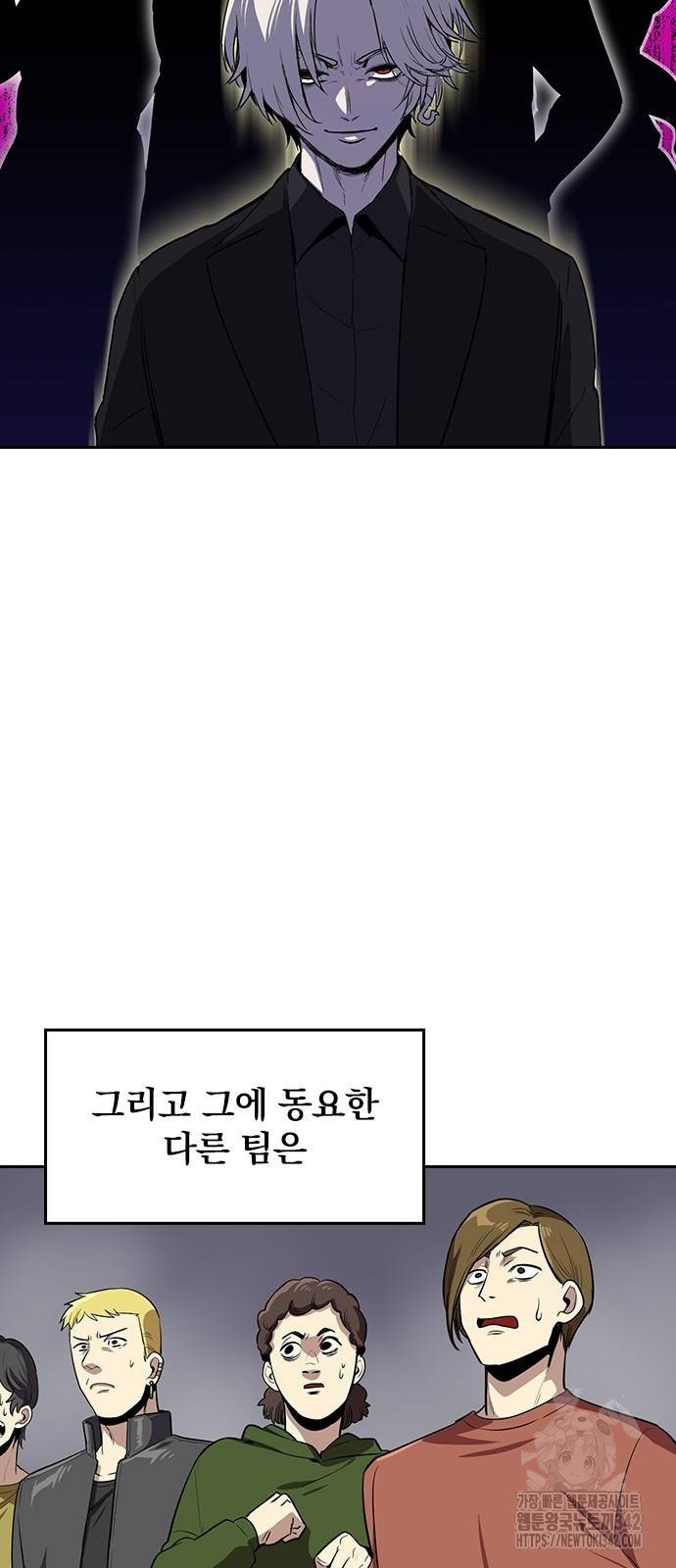 1721300464_96571754081905.jpg