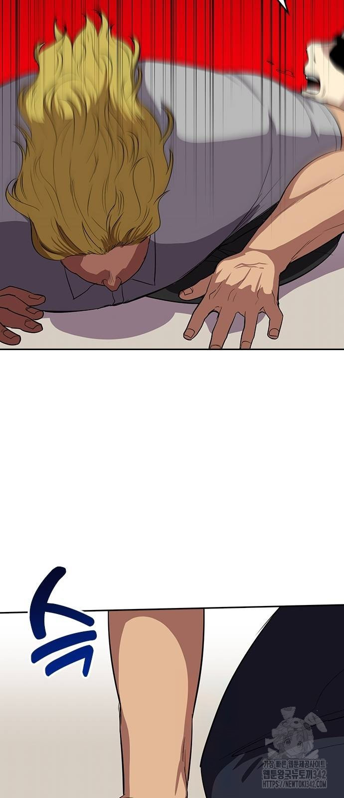 1721297971_66409587876354.jpg