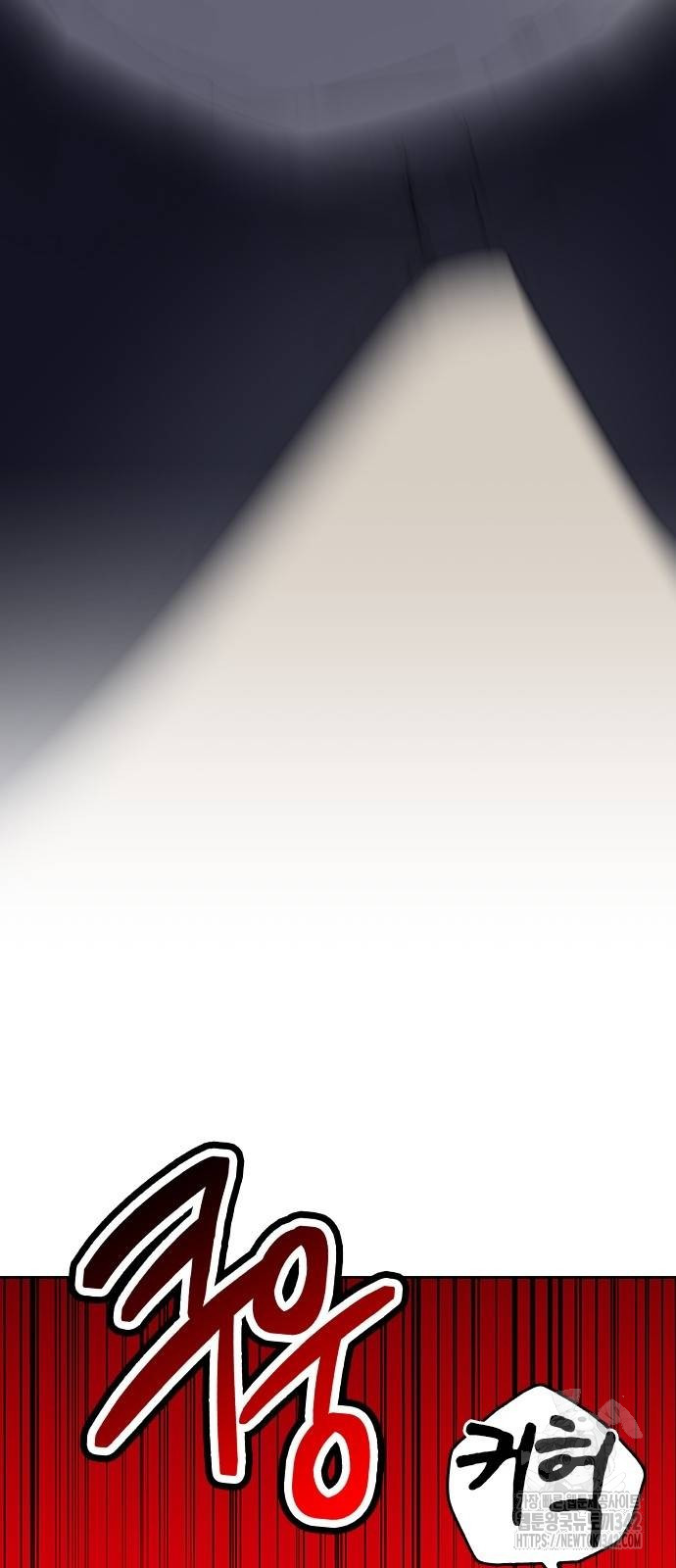 1721297969_89812683038322.jpg