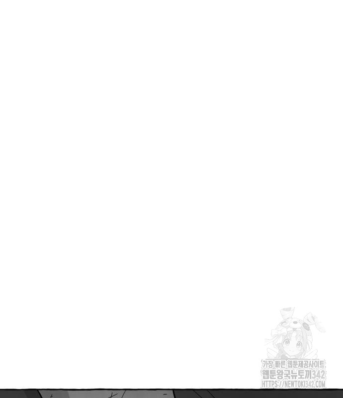 1721297084_75824254914621.jpg
