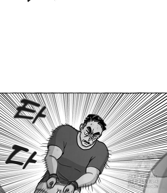 1721297240_87479037695254.jpg