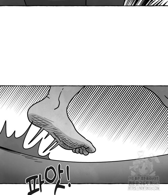 1721297237_43219519373441.jpg
