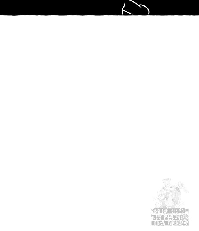 1721297455_49645103903306.jpg