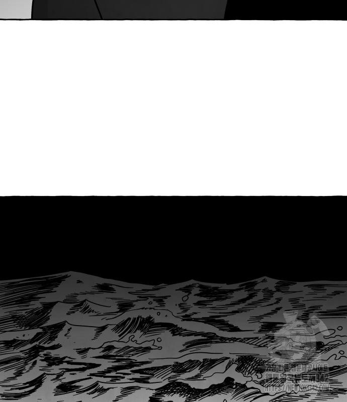 1721297178_93983923156145.jpg