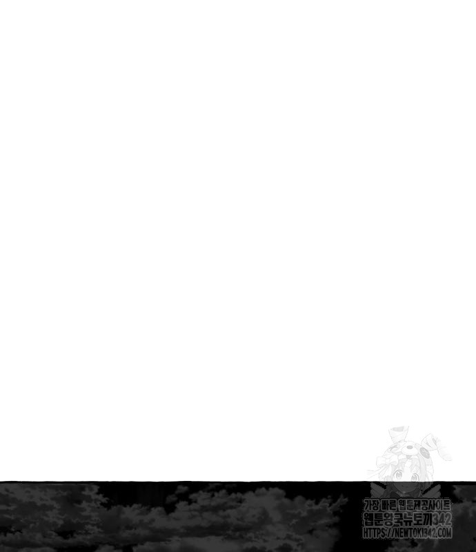 1721297095_17964574356906.jpg
