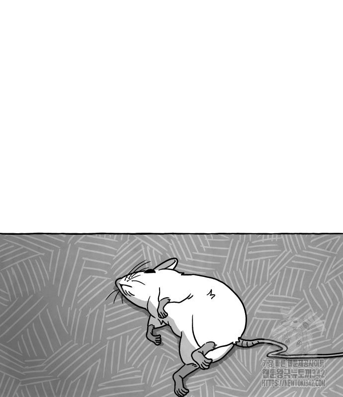 1721297328_80082894844440.jpg