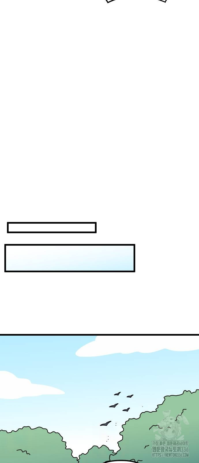 1721296918_42819105457077.jpg