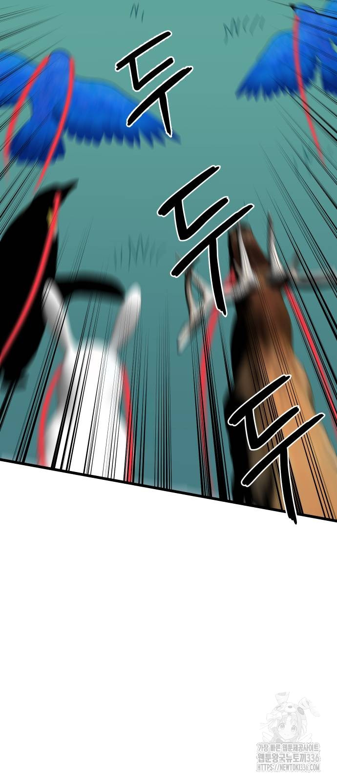 1721297050_54081896117315.jpg