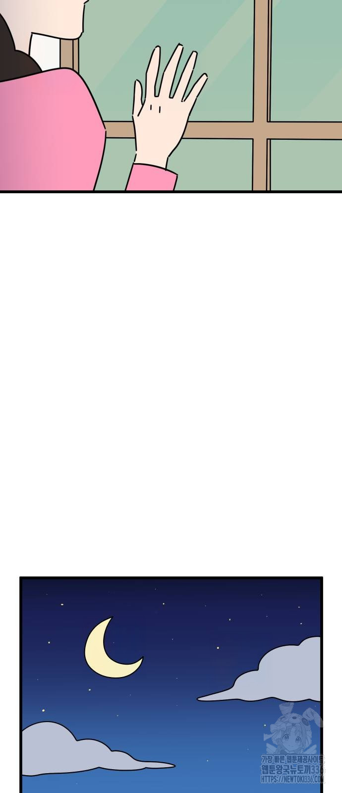 1721296933_32095719418443.jpg