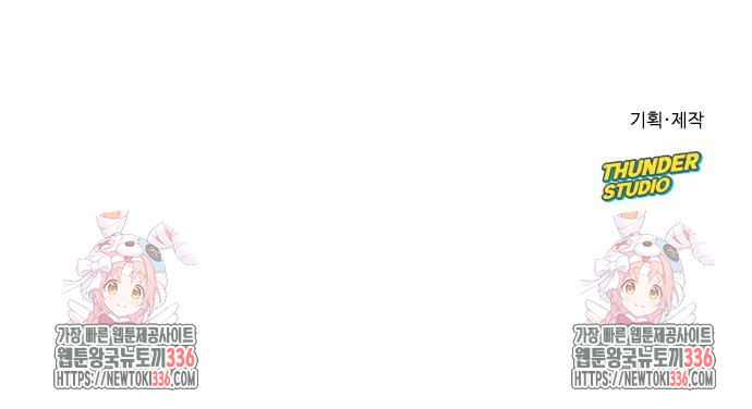 1721297005_59157791214559.jpg