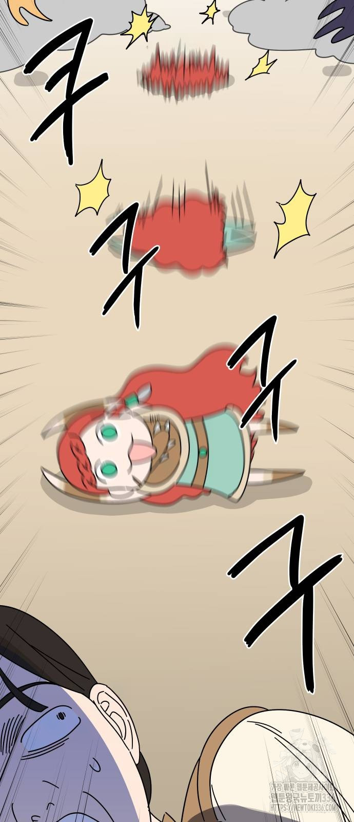 1721296950_84241693861807.jpg