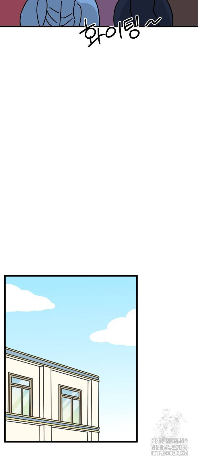 1721296877_43846975867899.jpg