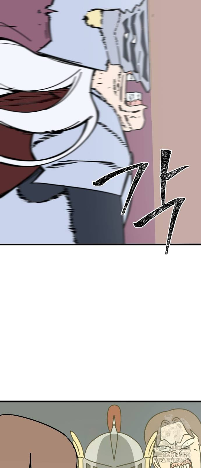 1721296998_35522621948809.jpg