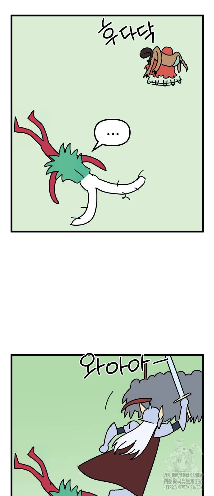 1721296970_80734683042550.jpg