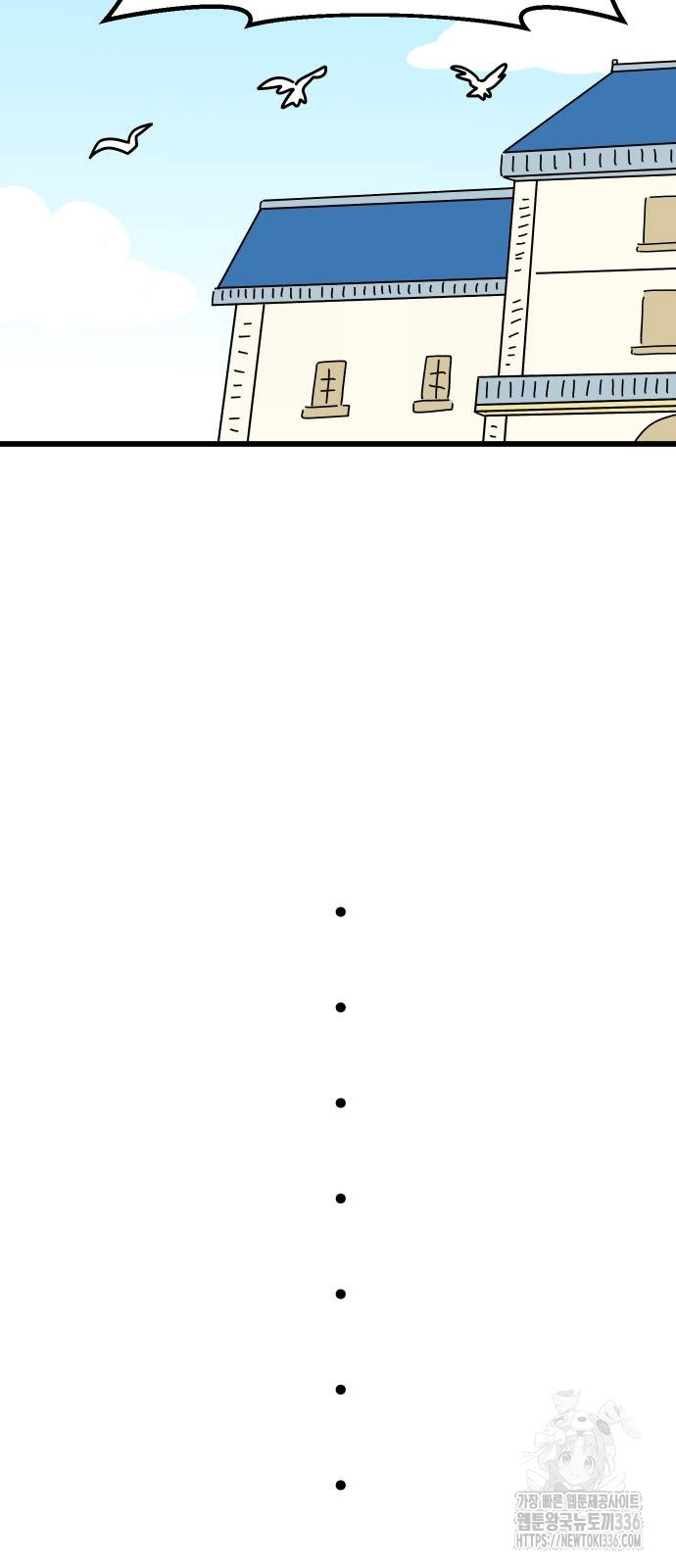 1721297055_54157475114904.jpg