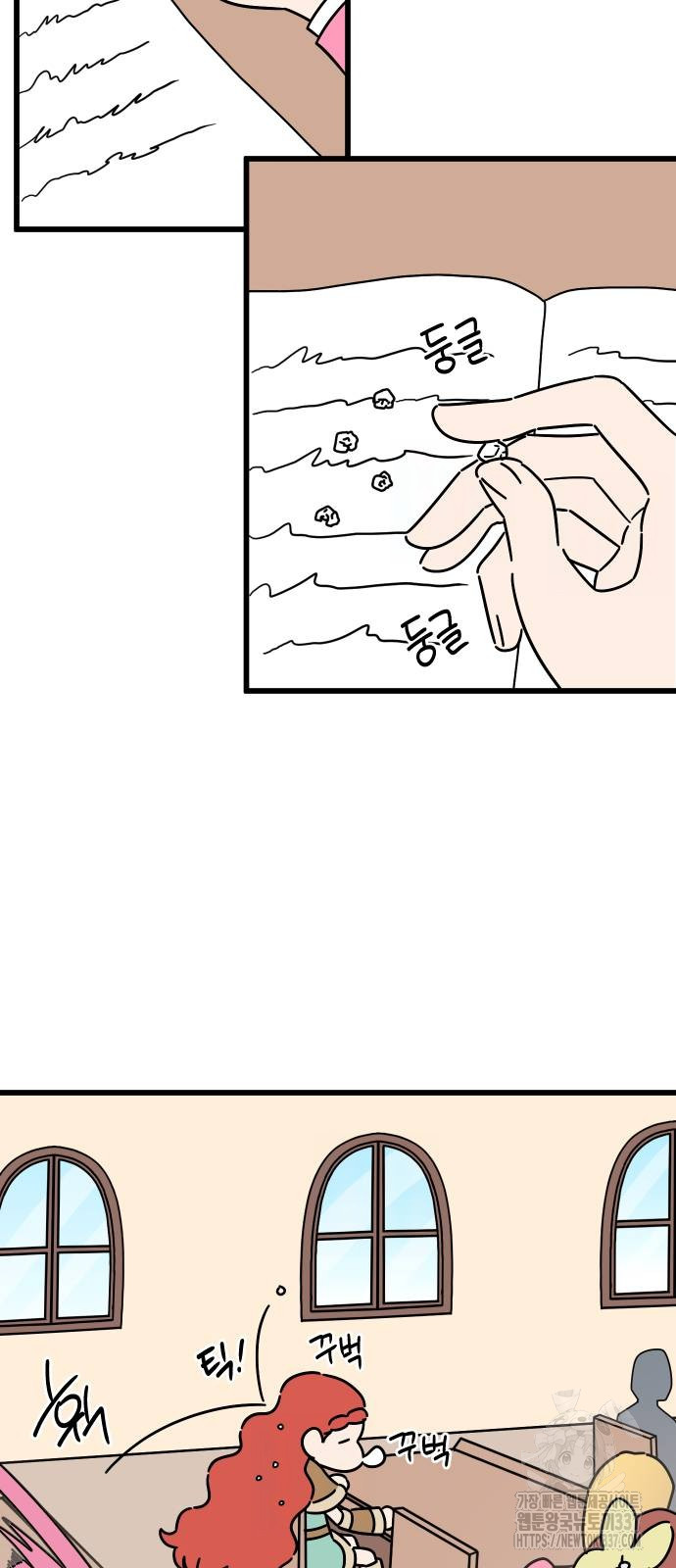1721296913_99069913654137.jpg