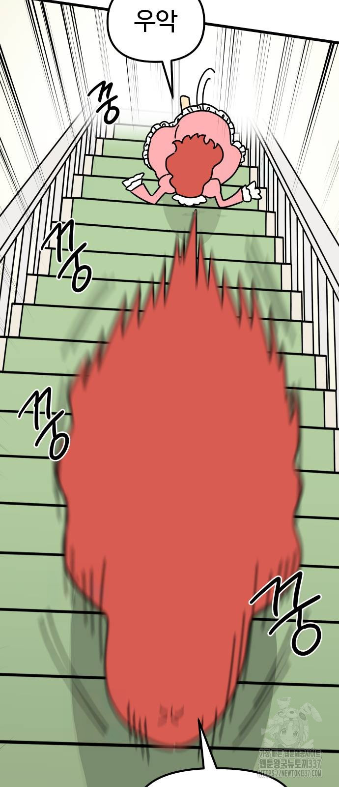 1721296962_57145656732551.jpg