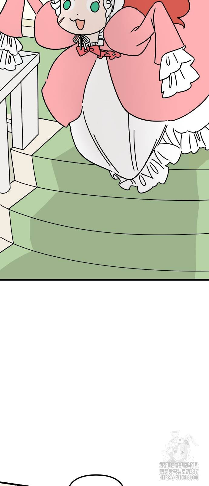 1721296959_59514674824318.jpg