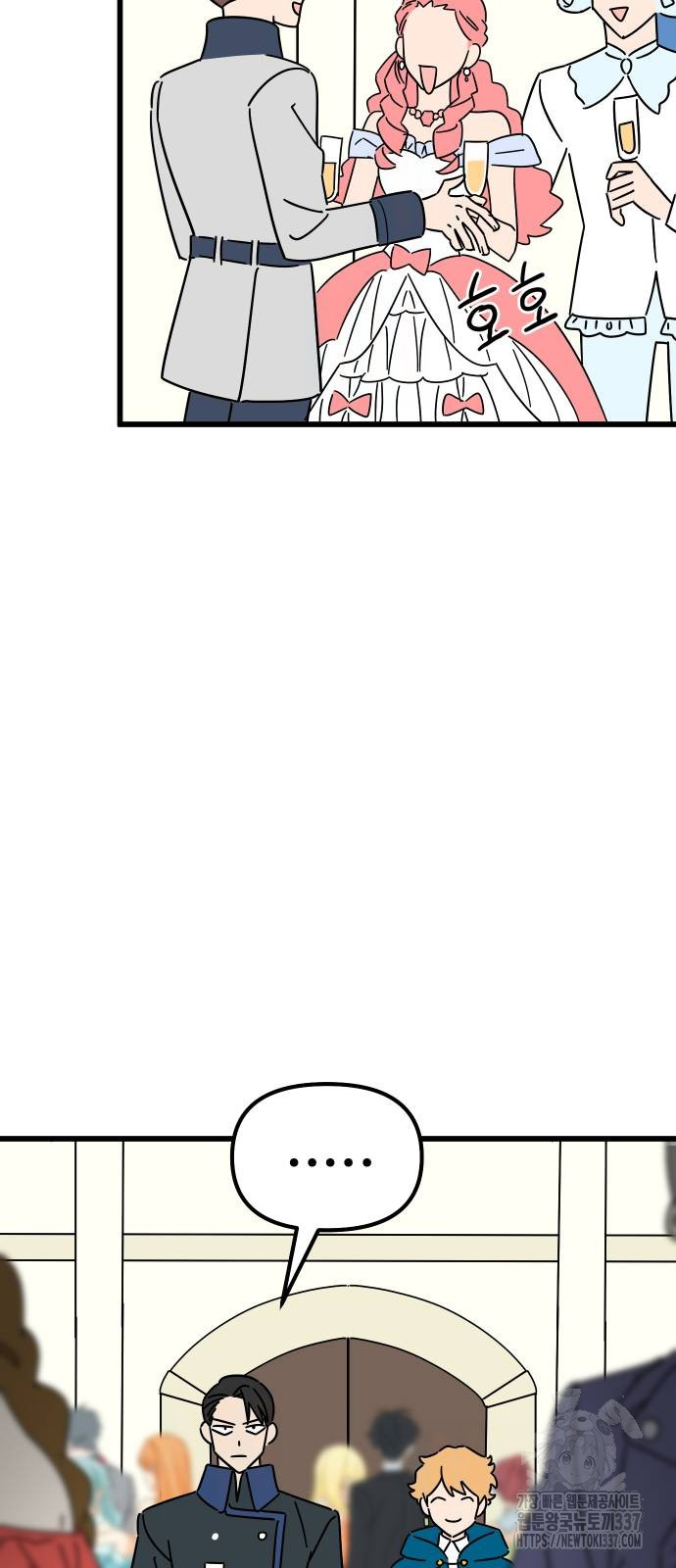 1721296866_83420590021604.jpg