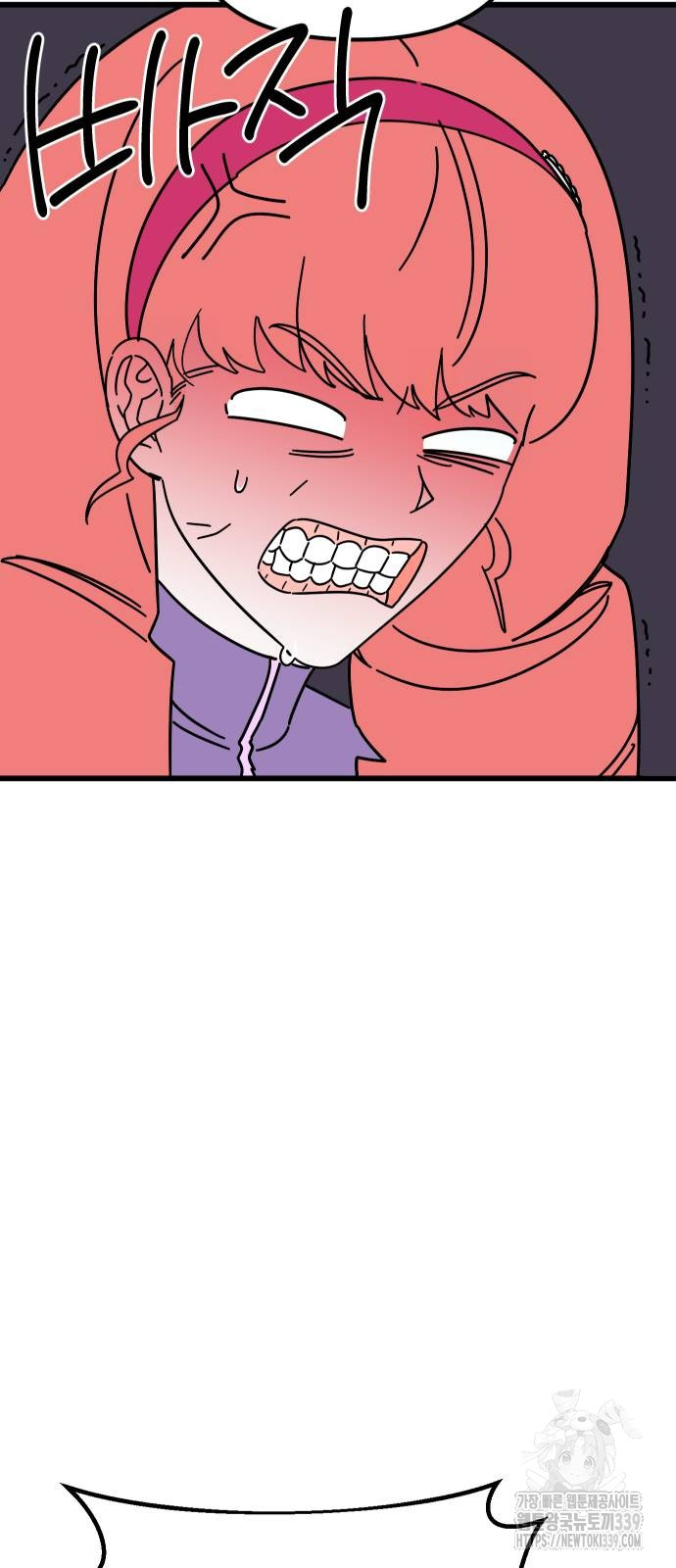 1721297011_77574800763426.jpg