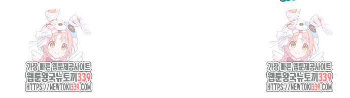 1721297072_35584012828144.jpg