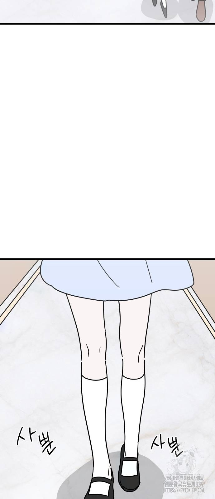 1721296825_81168141007095.jpg