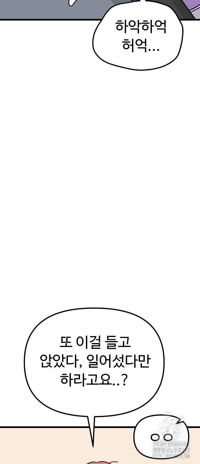 1721296997_73954824820616.jpg