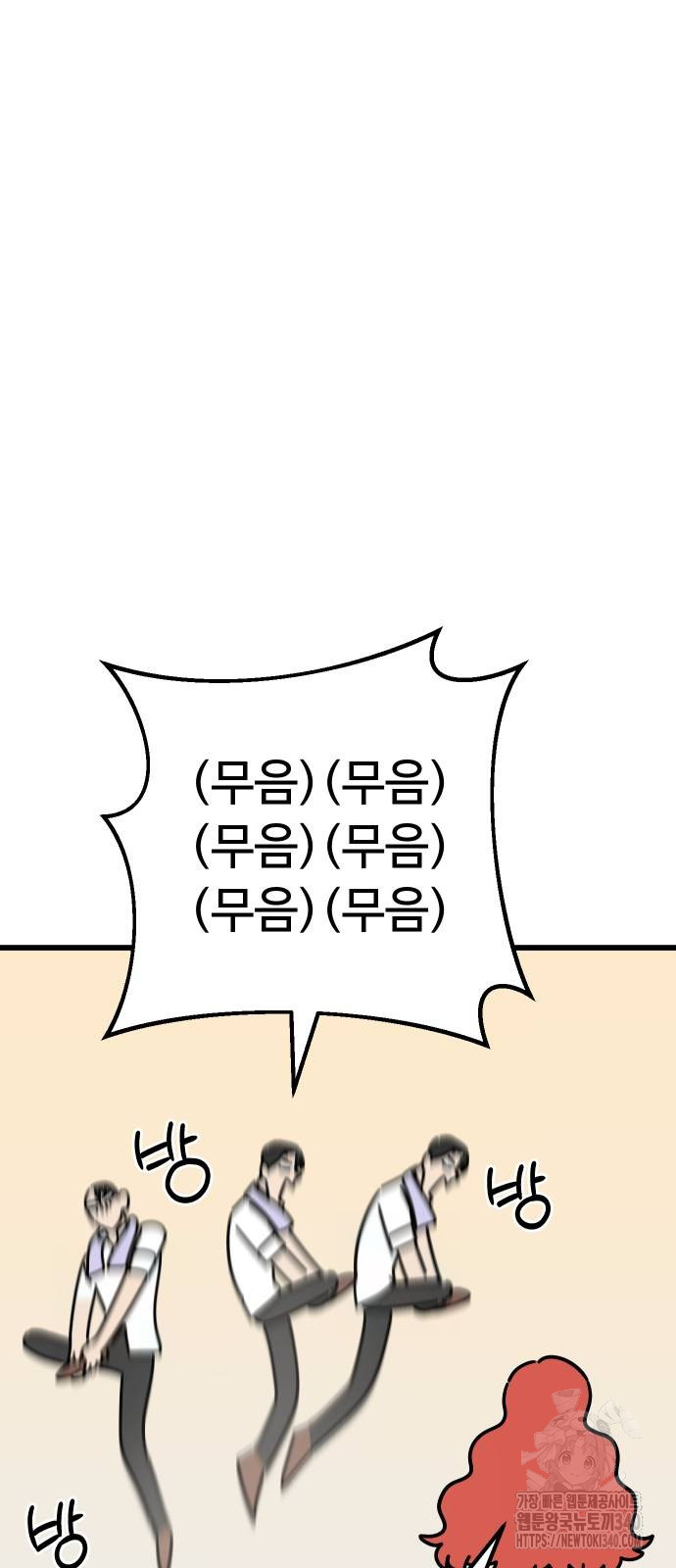 1721296829_69675512700392.jpg