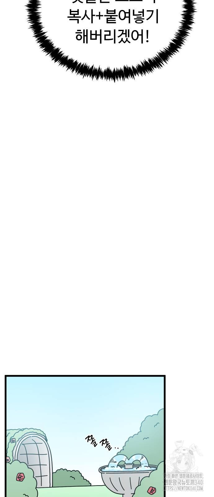 1721296938_81846190365024.jpg