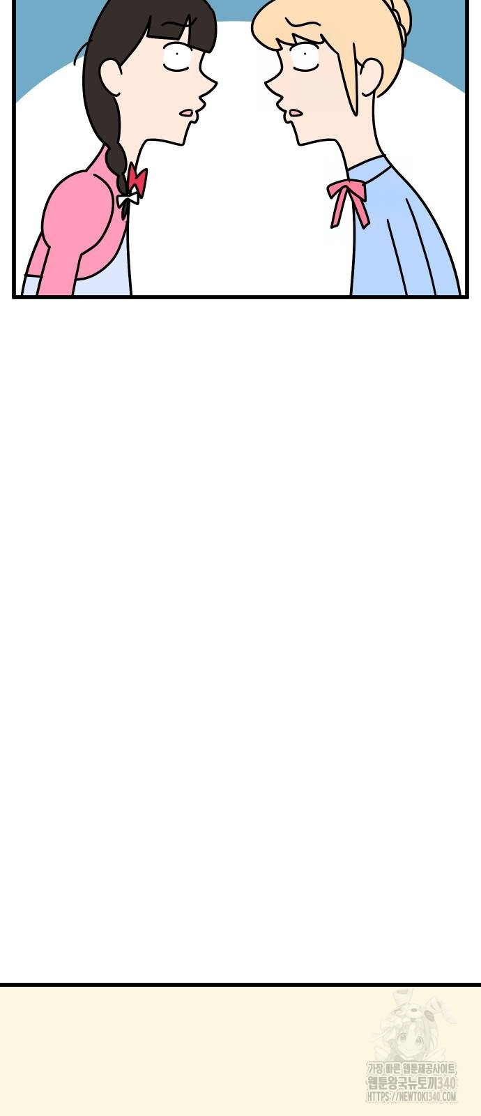 1721296980_49970857815545.jpg