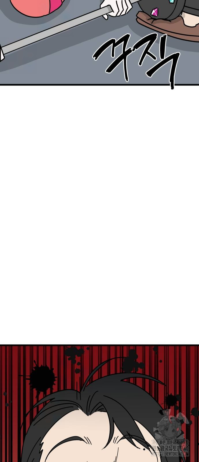 1721296814_20720960672857.jpg