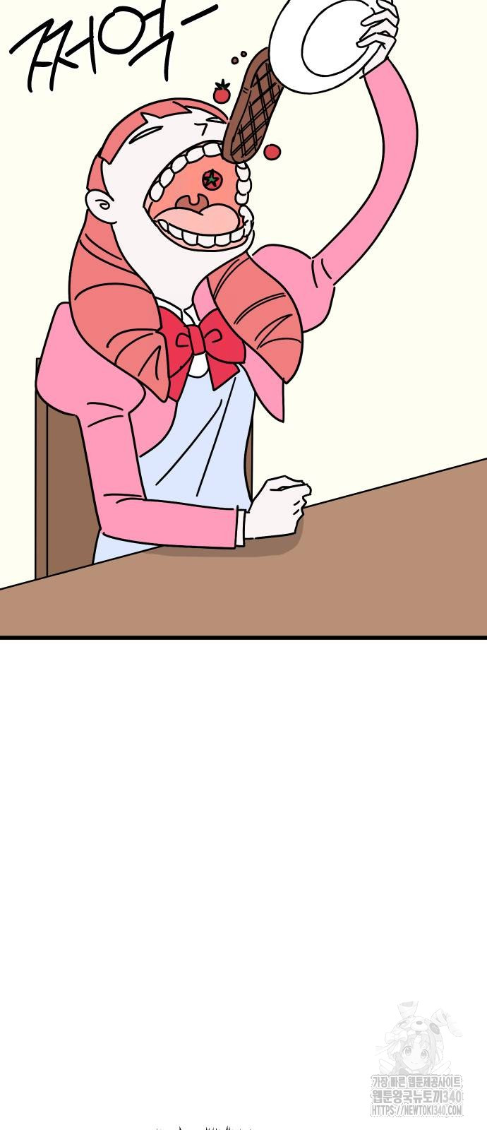 1721296988_72615466260745.jpg