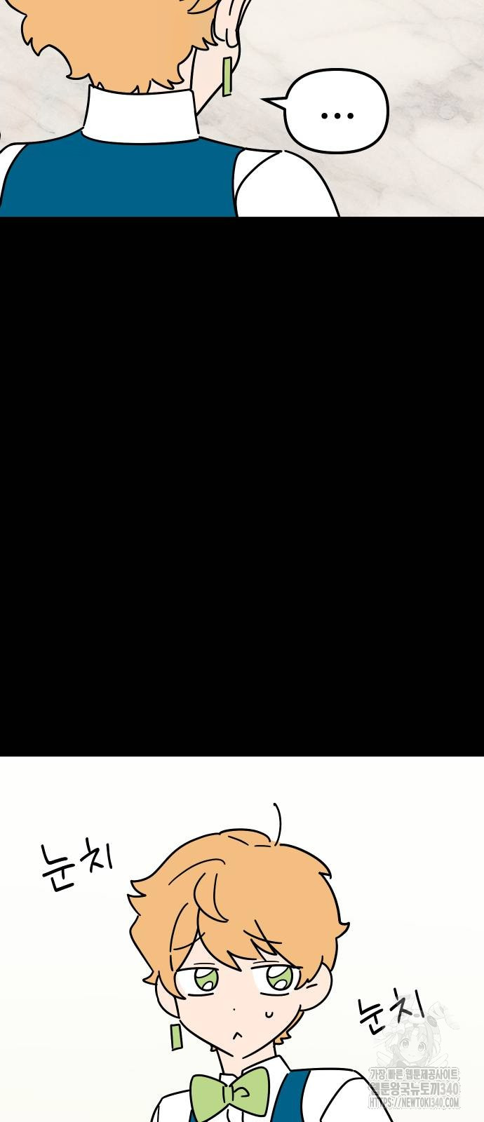 1721296910_77565091663864.jpg