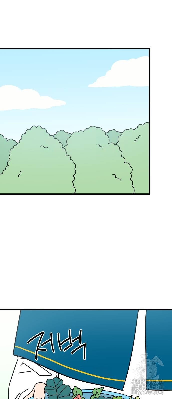 1721296850_55334389295623.jpg