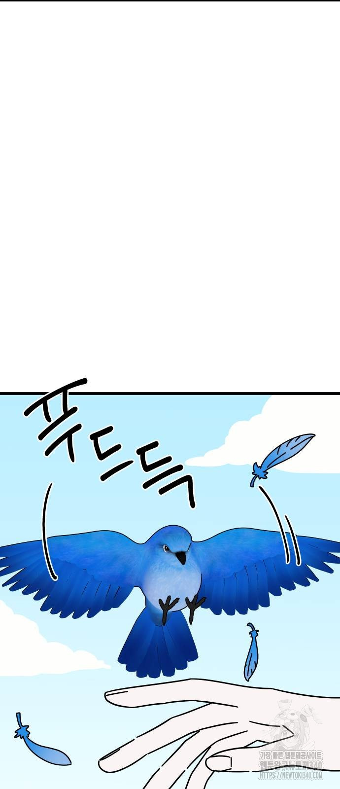 1721296936_95038664715004.jpg