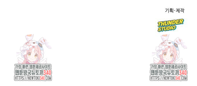 1721297073_29919969007105.jpg