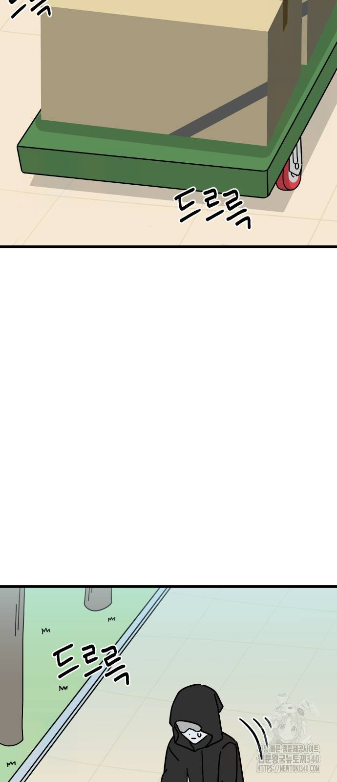 1721296841_53351099786169.jpg