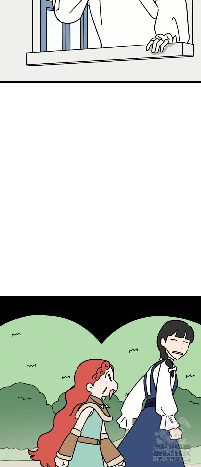 1721296946_69265756093709.jpg