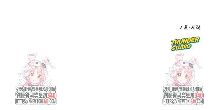 1721297054_42703451115443.jpg