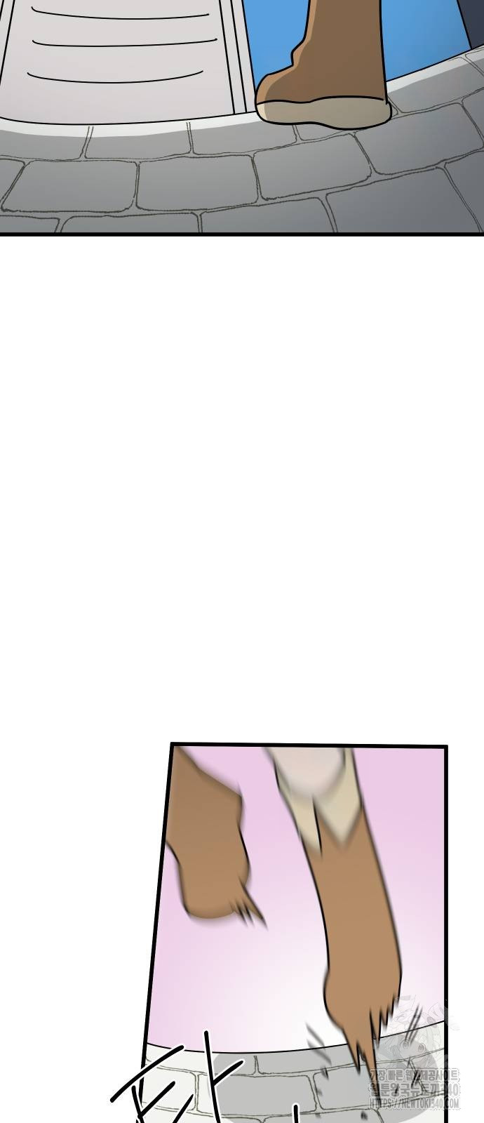 1721296884_71575799069063.jpg
