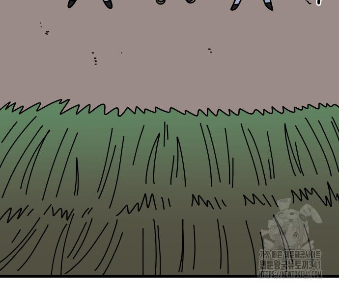 1721297261_59501235303431.jpg