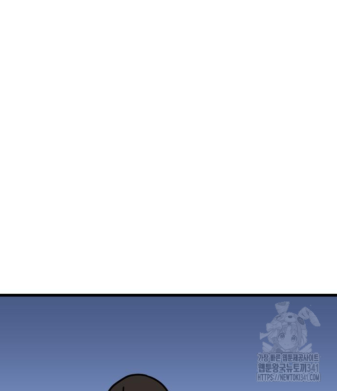1721297179_34320815278380.jpg