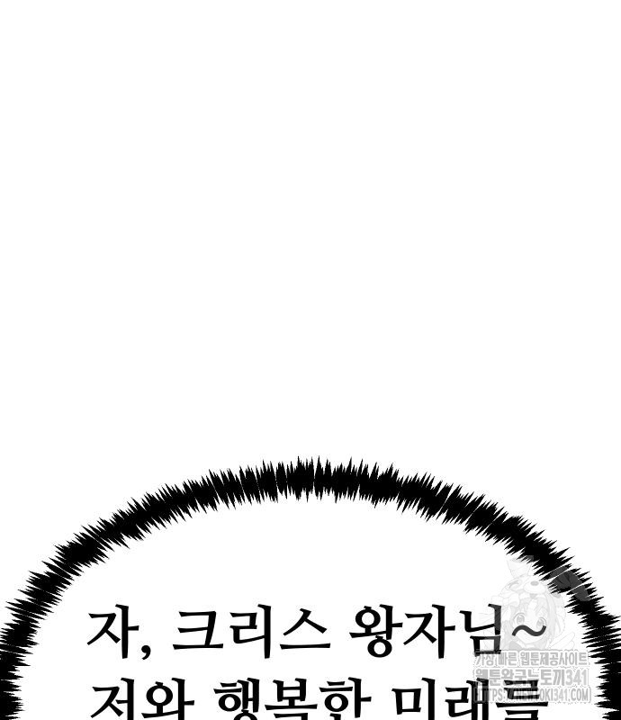 1721296879_76736259219467.jpg