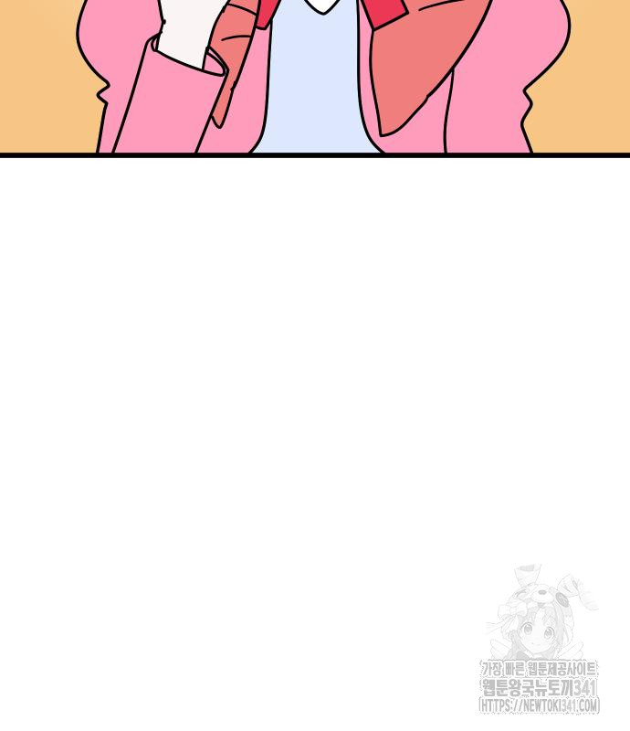 1721297146_71704945298347.jpg