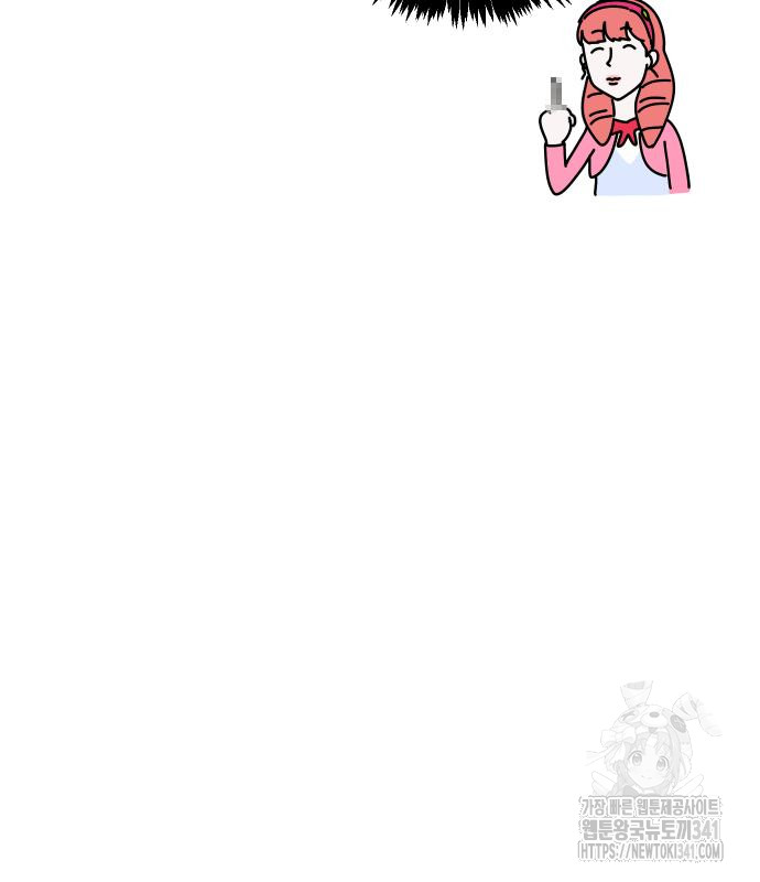 1721297132_98927477894661.jpg