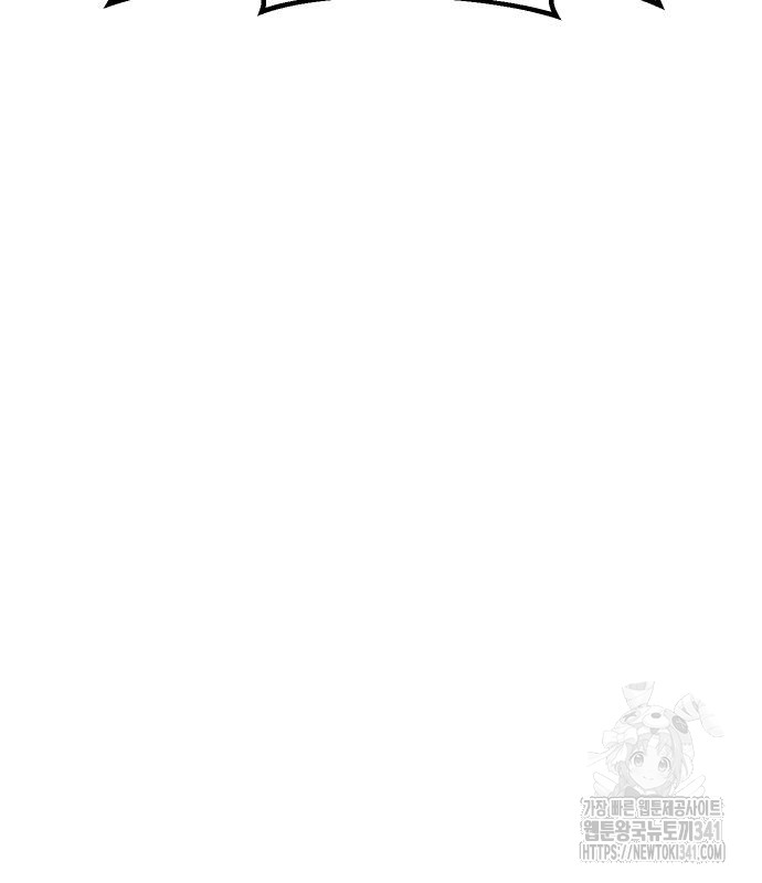 1721297247_96539514963717.jpg