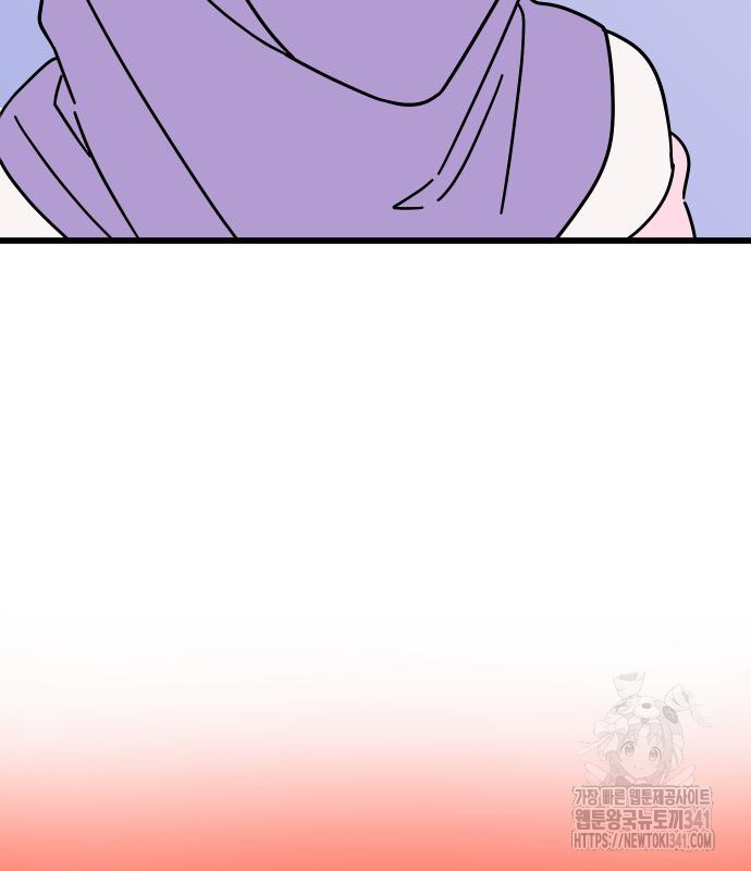 1721296980_60538064917233.jpg