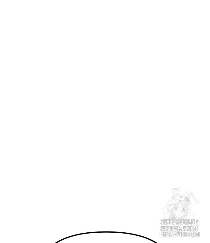 1721297189_18435210899314.jpg