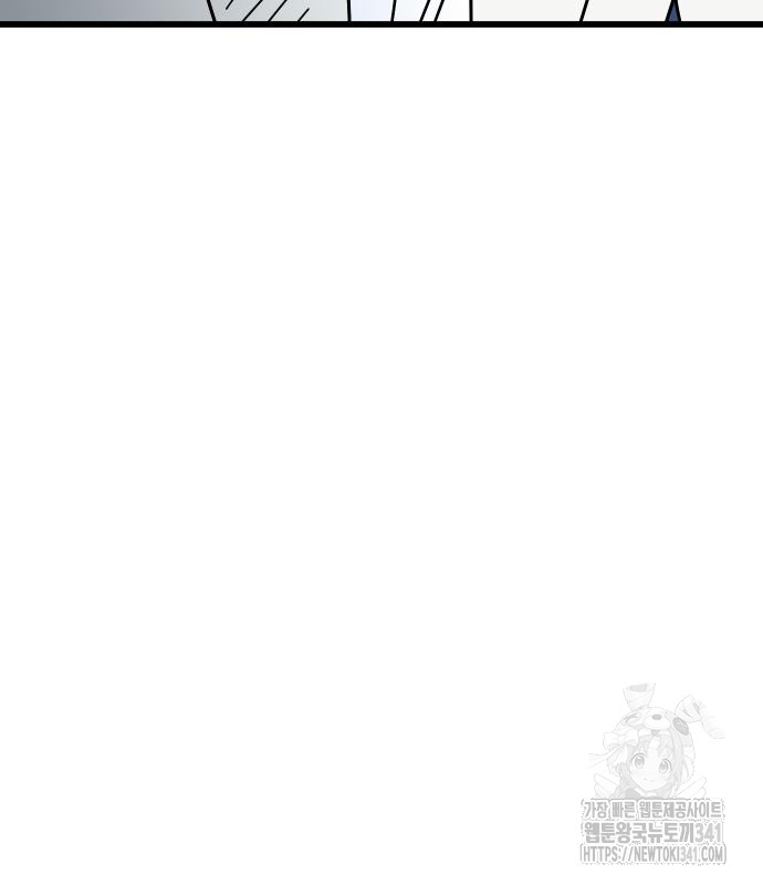 1721296826_53810321926424.jpg